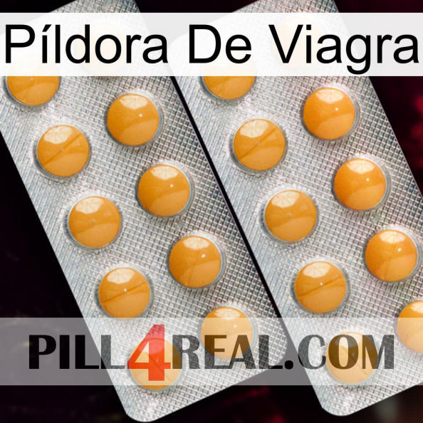 Píldora De Viagra levitra2.jpg